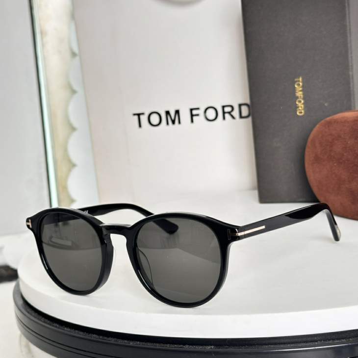 Picture of Tom Ford Sunglasses _SKUfw76199857fw